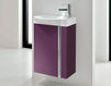 Wash basin cupboard Royo Group ELEGANCE 122910 Contemporary / Modern