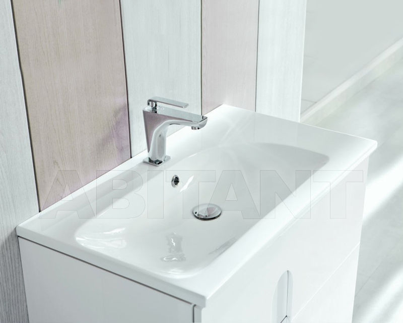 Buy Countertop wash basin LAVABOS Royo Group PLAY 120881