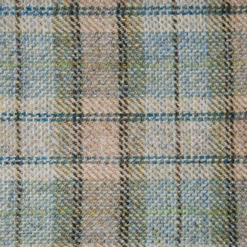 Buy Upholstery Voyage   Arrochar Arrochar  Duck Egg