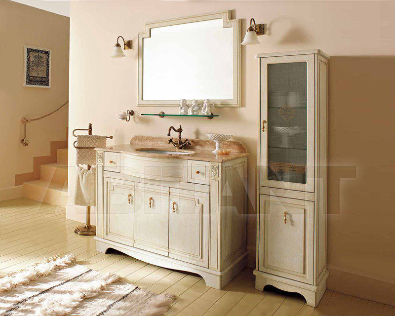 Buy Сomposition Labor Legno Classico ROYAL 110 S