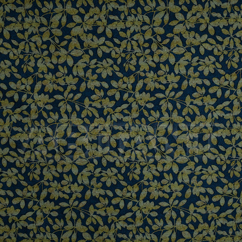 Buy Upholstery  ROYAL PALM S.Harris S Harris Box Card - Neutrals 8466002