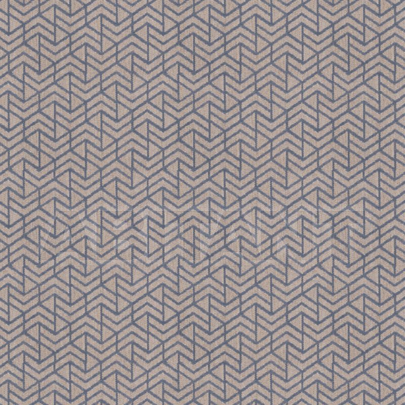 Buy Upholstery  RUSH HOUR S.Harris S Harris Box Card - Neutrals 5436302