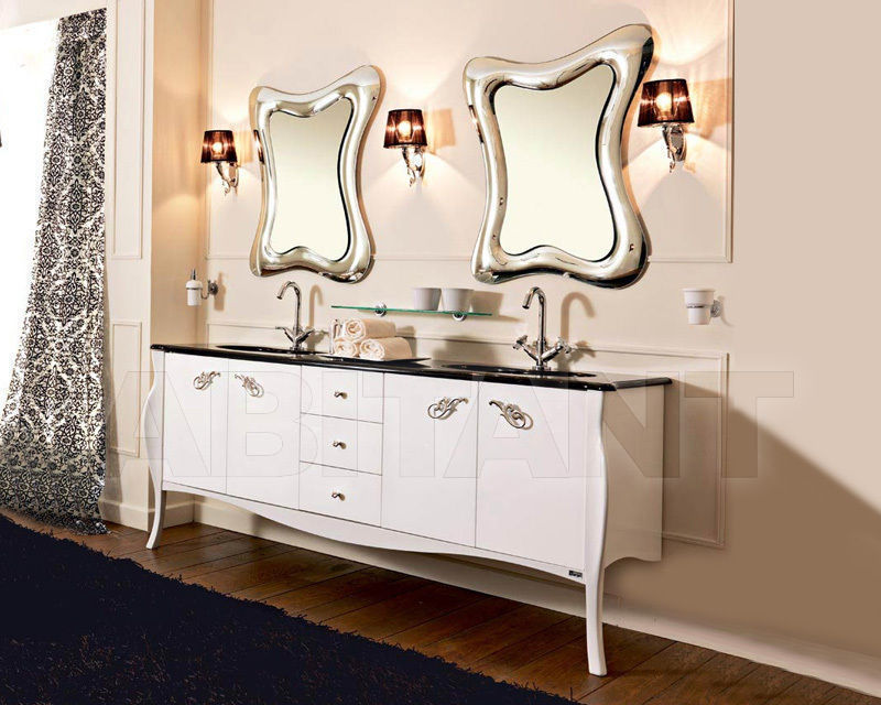 Buy Сomposition Labor Legno Classico RITZ 192