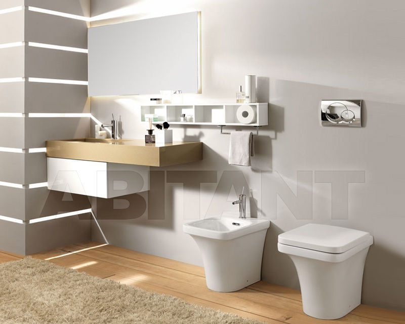 Buy Сomposition Labor Legno Moderno MATRIX 08