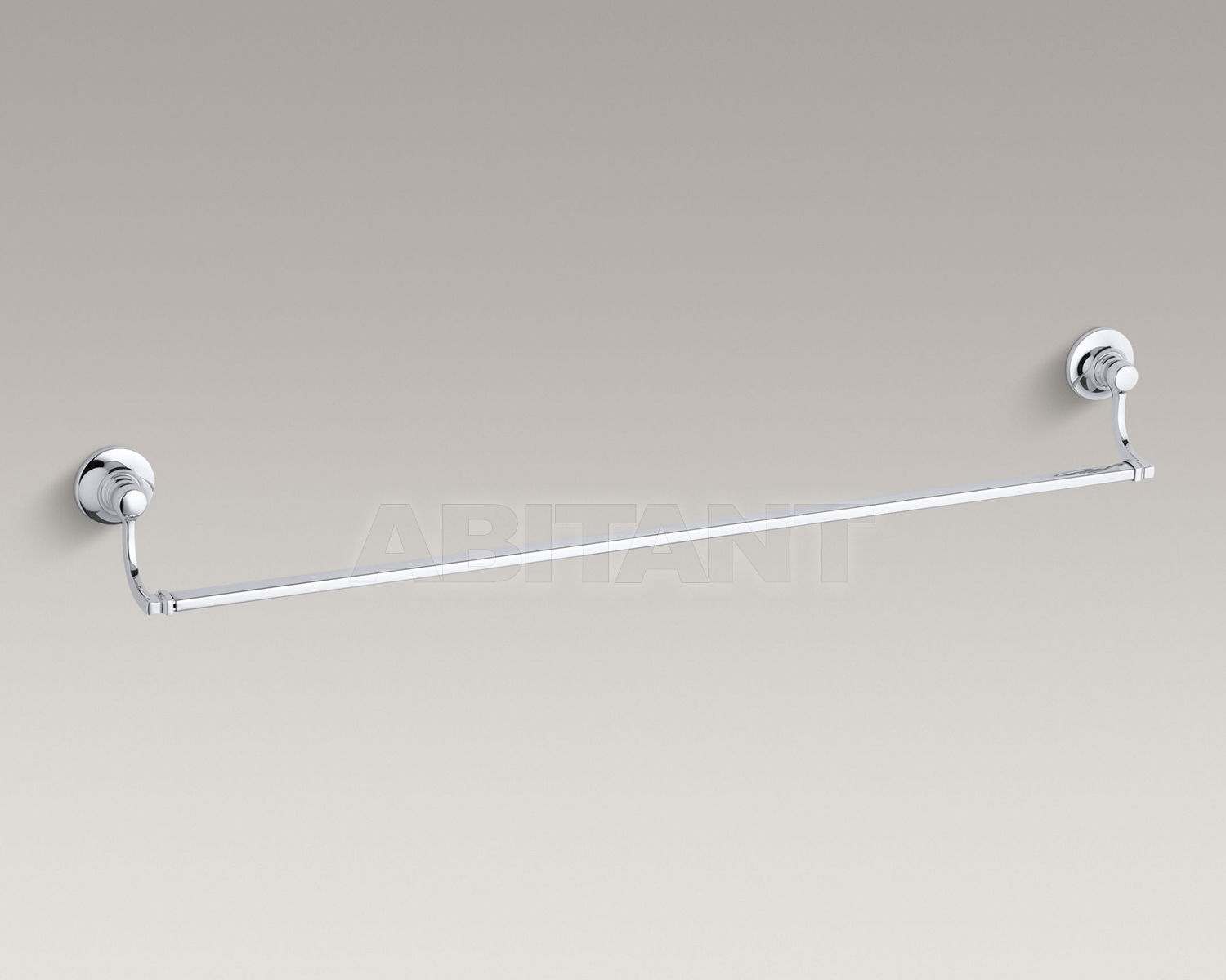 Buy Towel holder Bancroft Kohler 2015 K-11412-CP