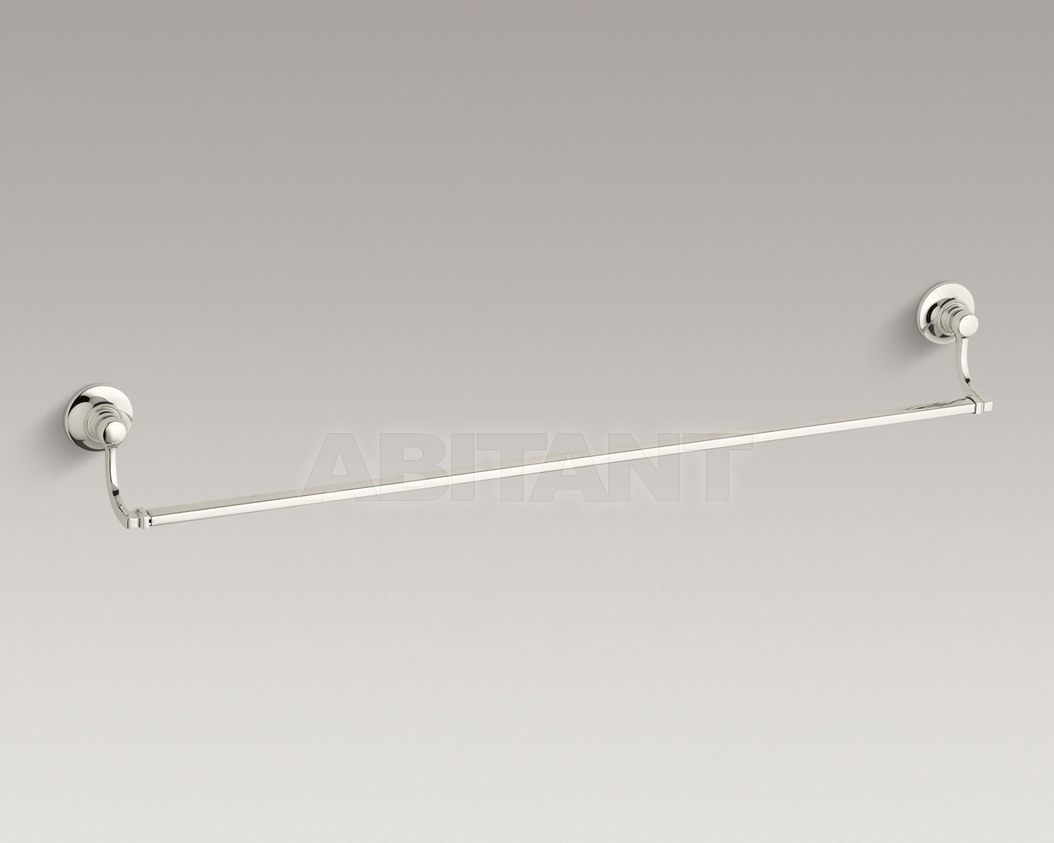 Buy Towel holder Bancroft Kohler 2015 K-11412-SN