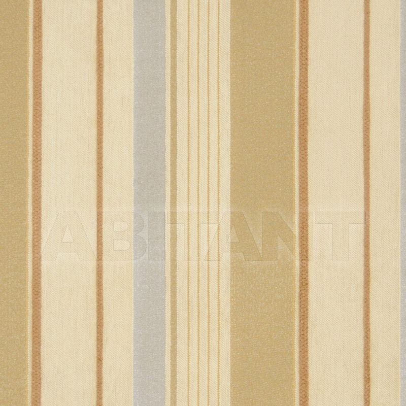 Buy Upholstery  SEQUINED STRIPE S.Harris Modern Luxe 8480702