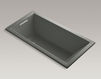 Bath tub Underscore Kohler 2015 K-1167-VB-7 Contemporary / Modern