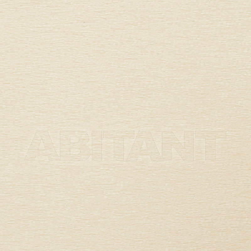 Buy Upholstery  SHAR PEI S.Harris S Harris Spring 2014 Collection 8573117