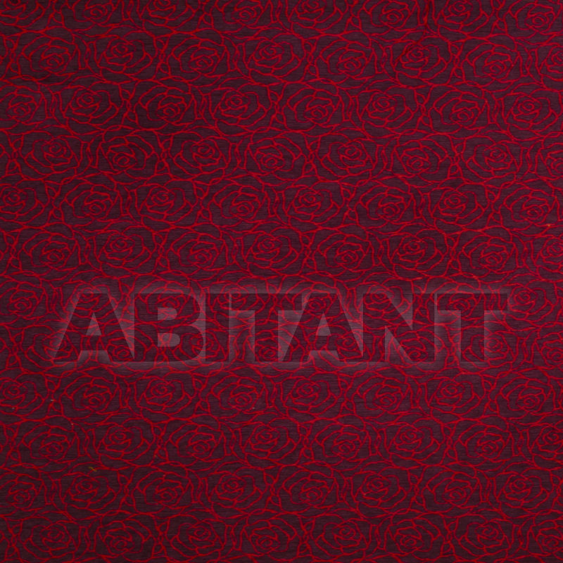 Upholstery SHELL ISLAND 8472704 price on request Buy Upholstery SHELL ISLAND S.Harris Fusion IV 8472704