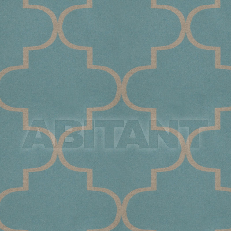 Interior fabric SIUSI 4923905 price on request Buy Interior fabric SIUSI S.Harris S Harris Spring 2014 Collection 4923905