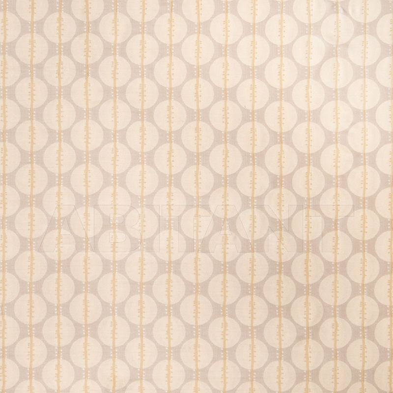 Buy Interior fabric  SLOWDANCE S.Harris S Harris Spring 2014 Collection 8545202