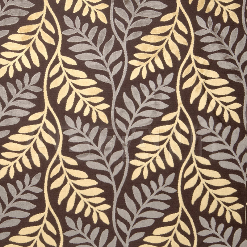 Interior fabric SONG 8506201 price on request Buy Interior fabric SONG S.Harris S Harris Spring 2014 Collection 8506201