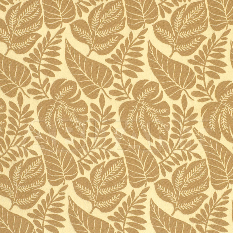 Upholstery SUN VALLEY 8466702 price on request Buy Upholstery SUN VALLEY S.Harris Fusion IV 8466702