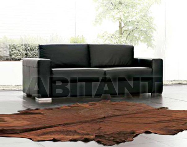 Sofa DENIS price on request Buy Sofa Musa Gruppo Industriale Spa Classic DENIS