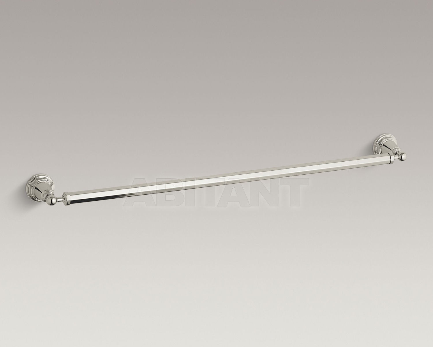 Towel holder Pinstripe K-13110-SN price on request Buy Towel holder Pinstripe Kohler 2015 K-13110-SN