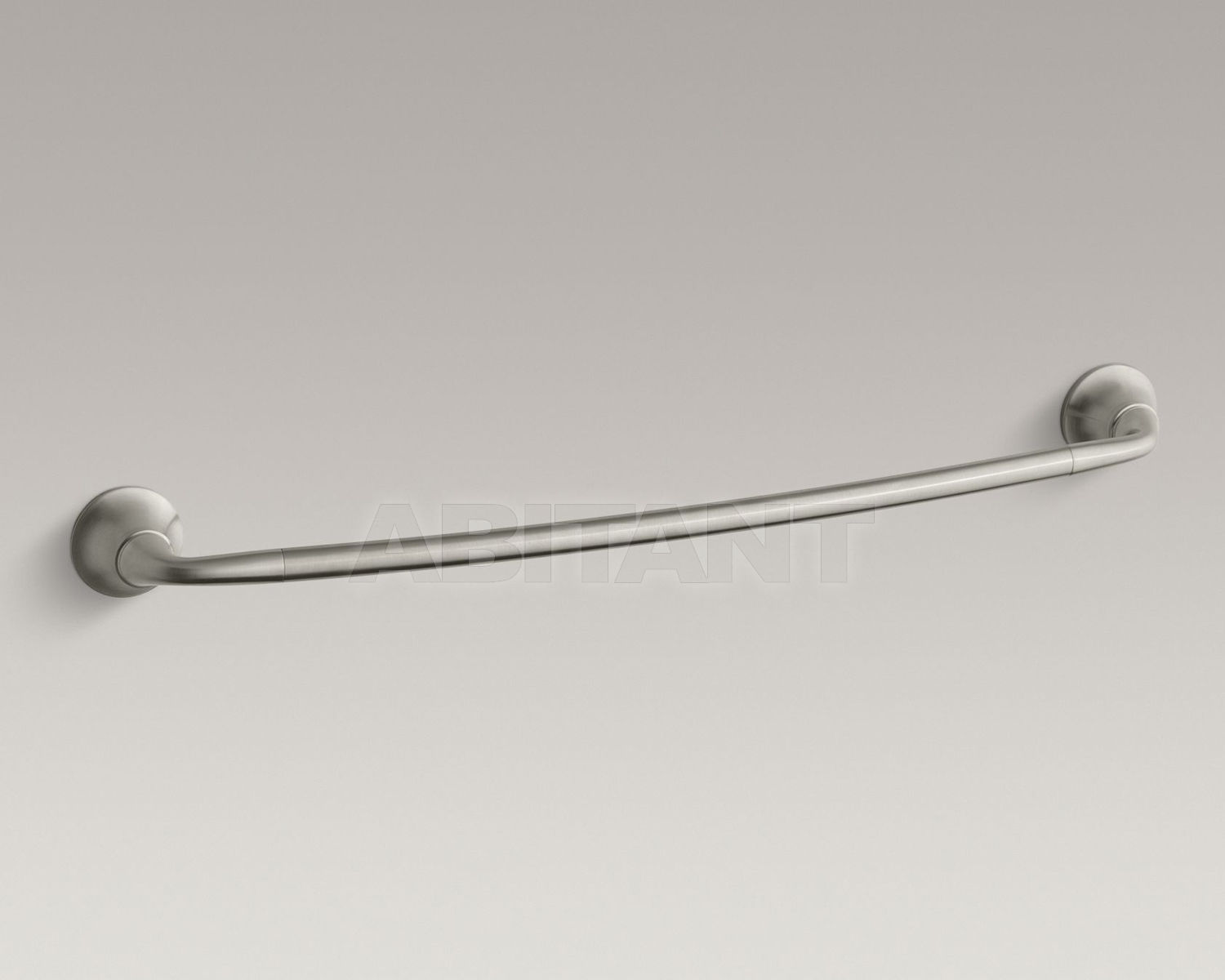 Buy Towel holder Forté Kohler 2015 K-11371-BN