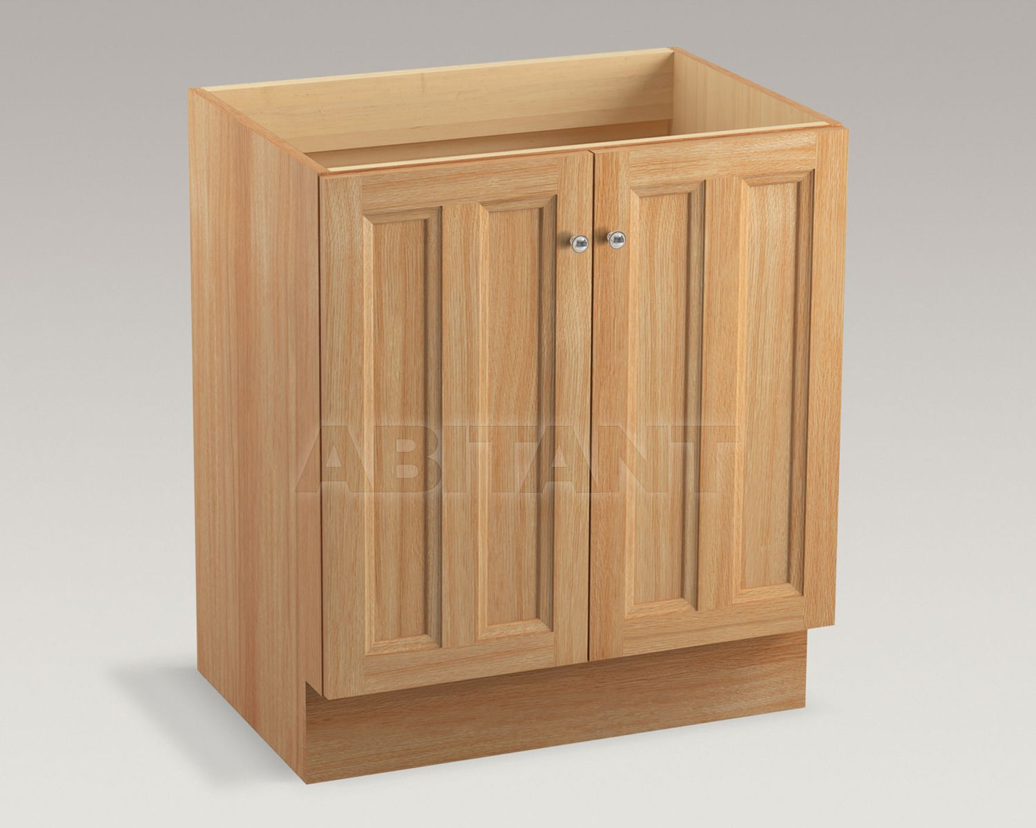 Buy Wash basin cupboard Damask Kohler 2015 K-99515-TK-1WF