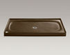 Sower pallet Salient Kohler 2015 K-9055-95 Contemporary / Modern
