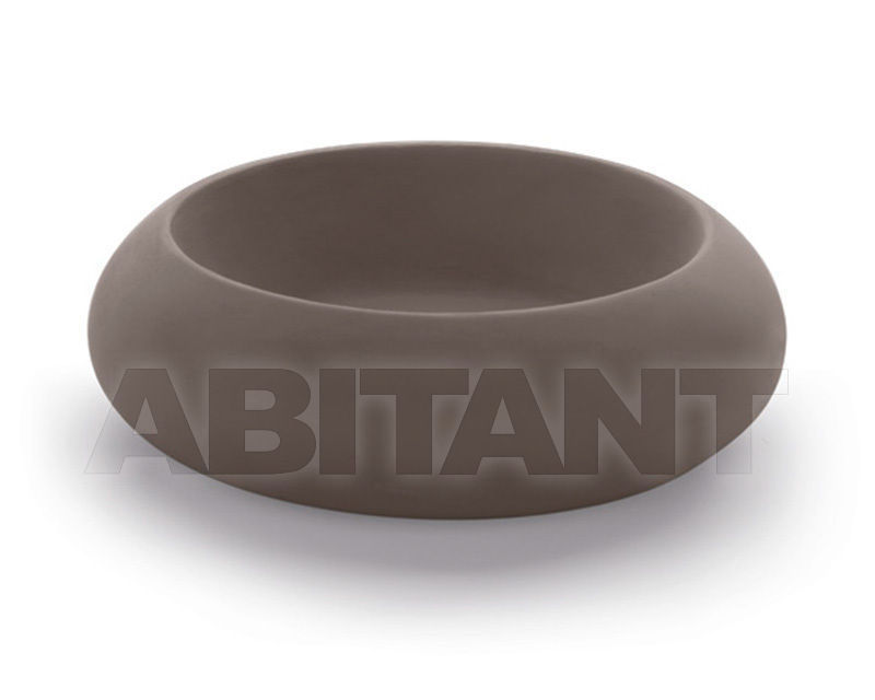 Countertop wash basin NOVALES 08008 price on request Buy Countertop wash basin NOVALES The Bath Collection 2015 08008