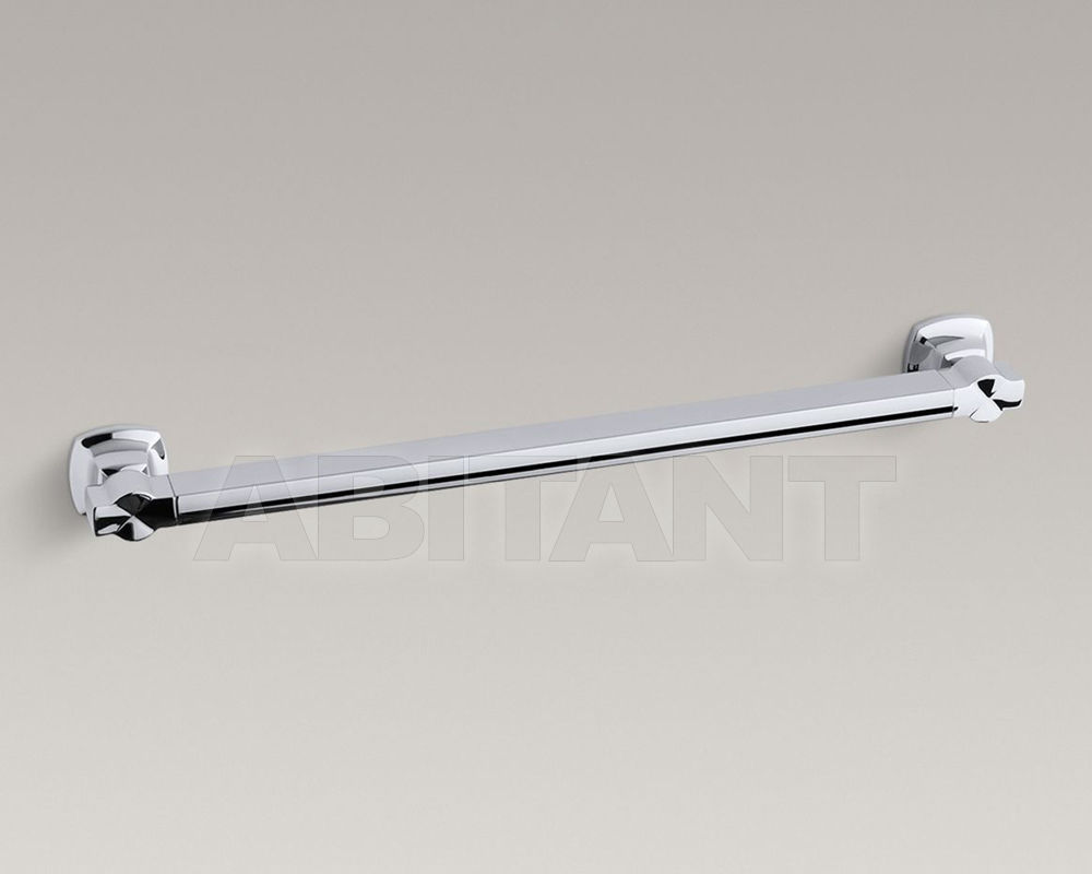 Buy Hand rail Margaux Kohler 2015 K-11883-S
