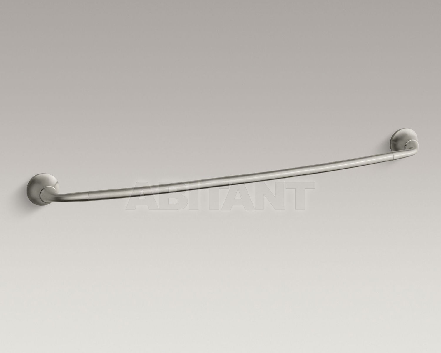 Towel holder Forté K-11372-BN price on request Buy Towel holder Forté Kohler 2015 K-11372-BN