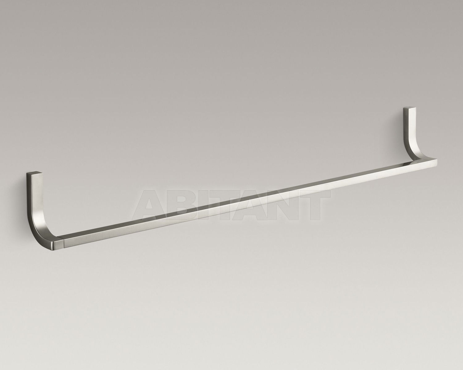 Buy Towel holder Loure Kohler 2015 K-11588-BN