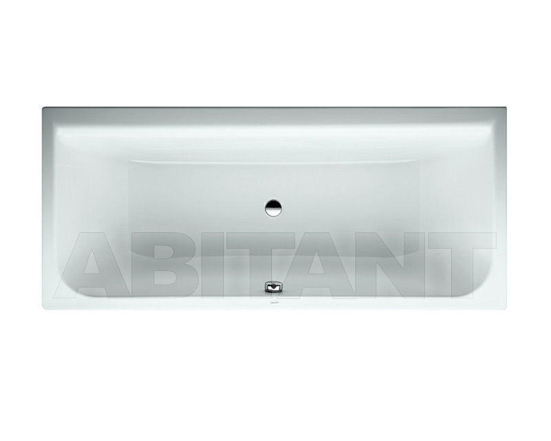 Buy Bath tub Laufen 2015 2.3067.0.000.000.1