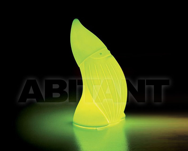 Floor lamp BADDY 8242 YELLOW price on request Buy Floor lamp BADDY Plust LIGHTS 8242 YELLOW