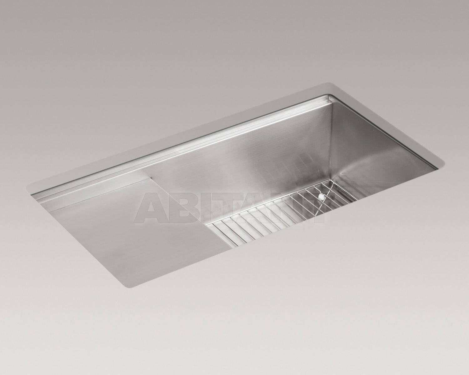 Built-in wash basin Stages K-3760-NA price on request Buy Built-in wash basin Stages Kohler 2015 K-3760-NA