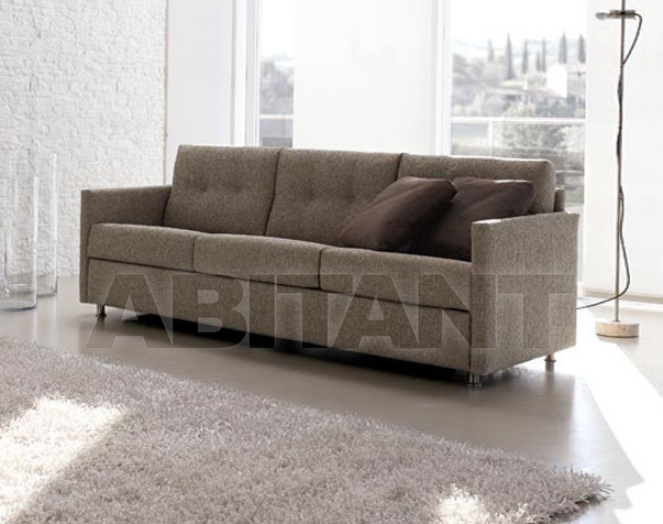Sofa ZELIG price on request Buy Sofa Musa Gruppo Industriale Spa Classic ZELIG