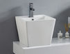 Countertop wash basin Génova-B The Bath Collection 2015 4059 Contemporary / Modern