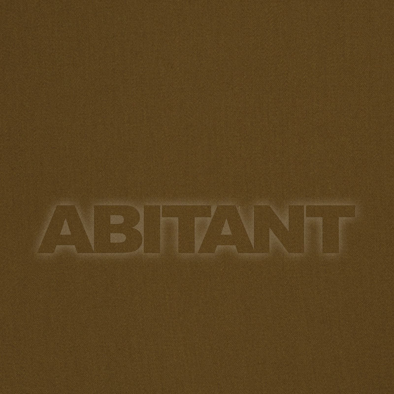 Buy Portiere fabric WOOL SATIN S.Harris S Harris Fall 2014 Collection 8572203