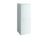 Bathroom shelf Laufen 2015 4.8311.1.095.423.1 Contemporary / Modern