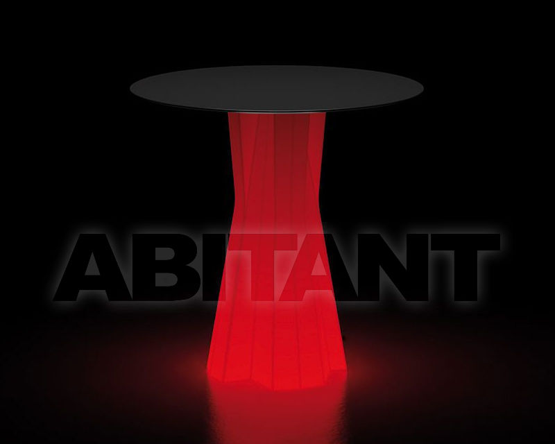 Buy Table  FROZEN Plust LIGHTS 8311 A4495+A4364+RED
