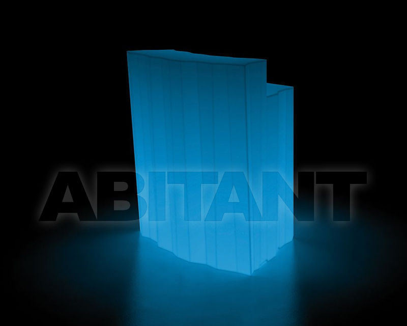 Buy Bar FROZEN Plust LIGHTS 8309 A4182+BLUE