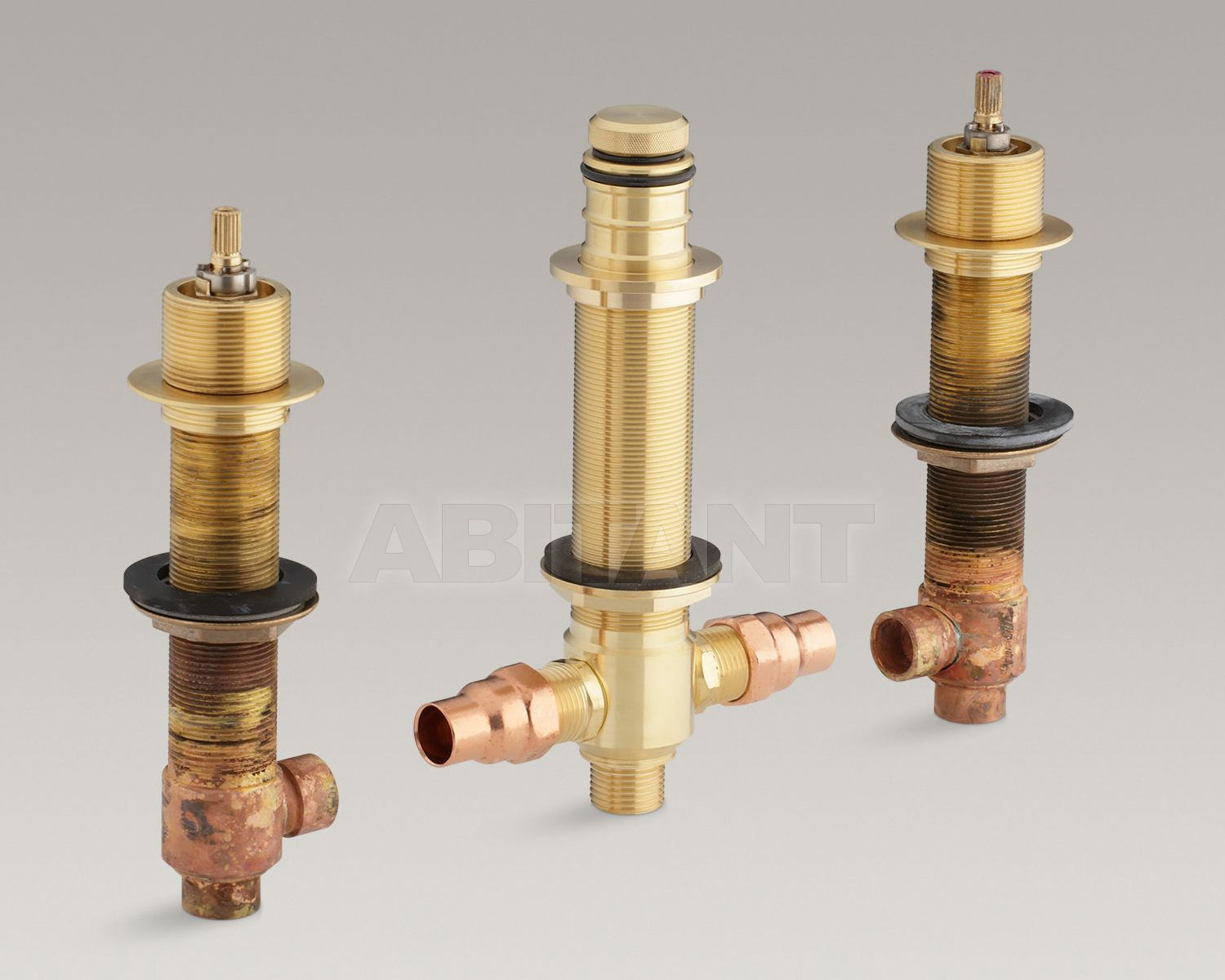 Hidden part for micer K-438-K-NA price on request Buy Hidden part for micer Kohler 2015 K-438-K-NA