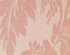 Buy Portiere fabric Wildflower  Henry Bertrand Ltd Co-Ordinated wildflower pink