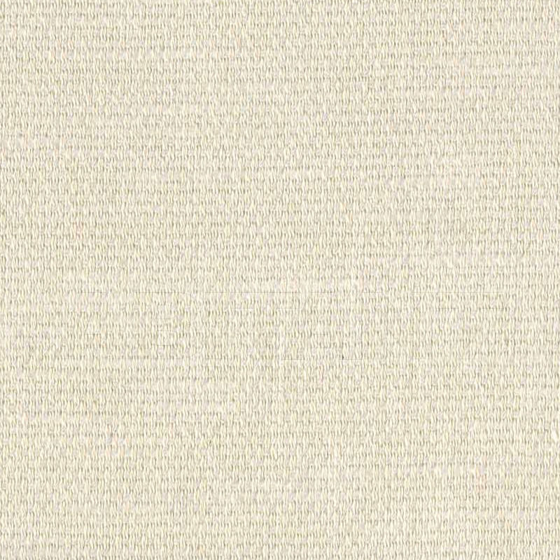 Buy Portiere fabric Dundee  Henry Bertrand Ltd Britannia dundee cream