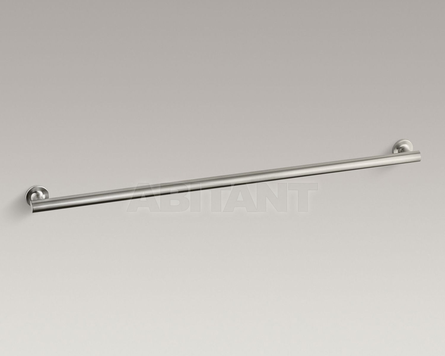 Buy Hand rail Purist Kohler 2015 K-11895-BN