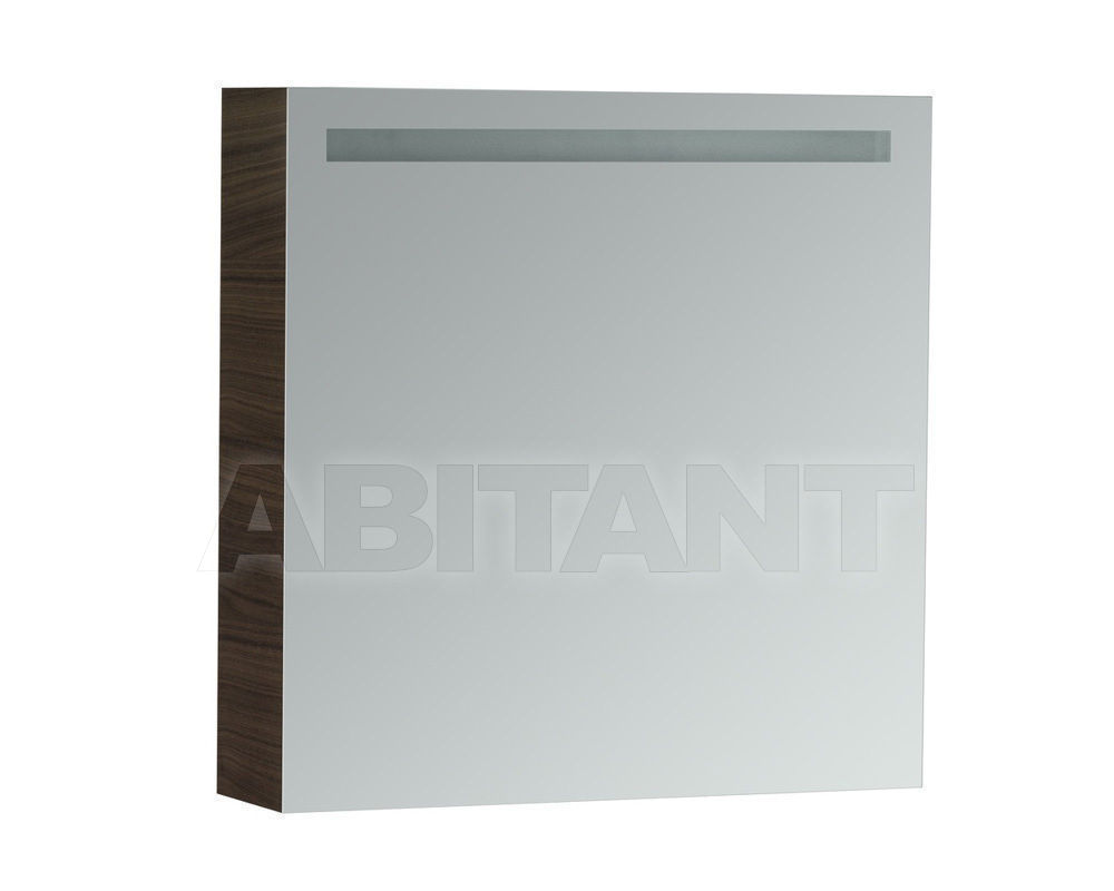 Buy Bathroom shelf Laufen 2015 4.4811.1.097.630.1