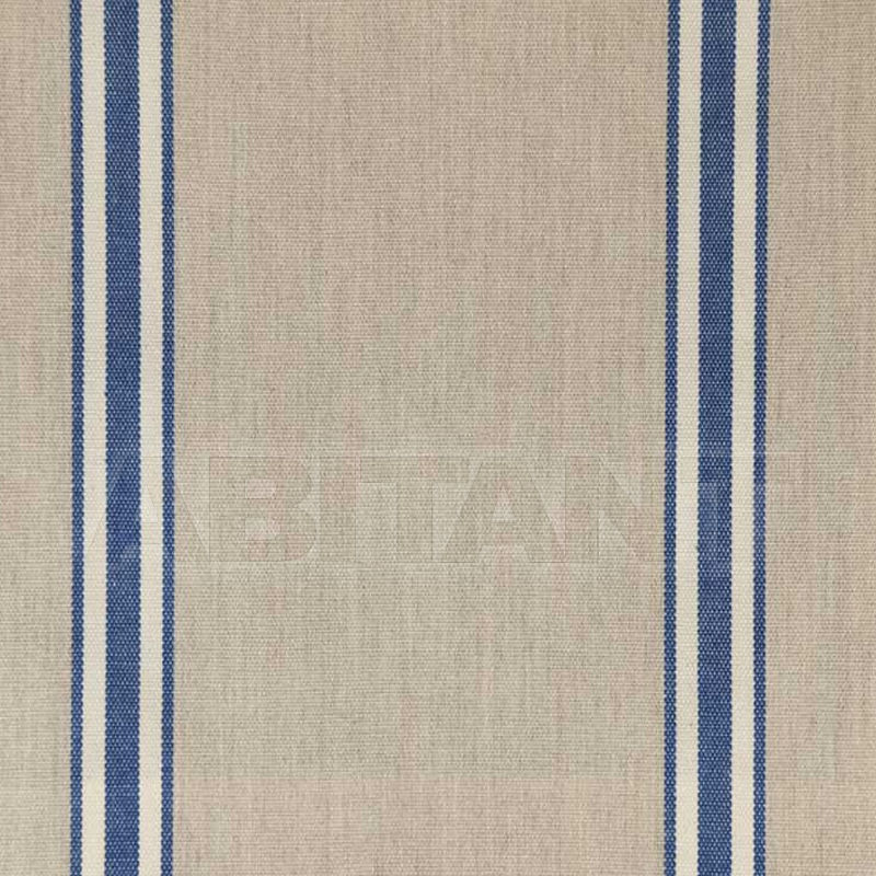 Portiere fabric Odeon 8 odeon 8 indigo price on request Buy Portiere fabric Odeon 8 Henry Bertrand Ltd Contemporary odeon 8 indigo