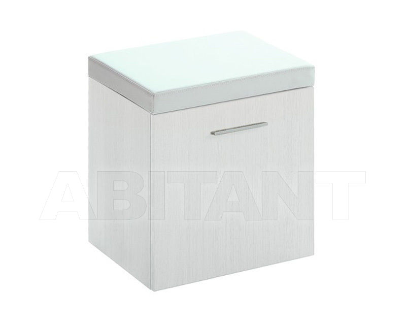 Buy Stand Laufen 2015 4.6510.1.068.560.1