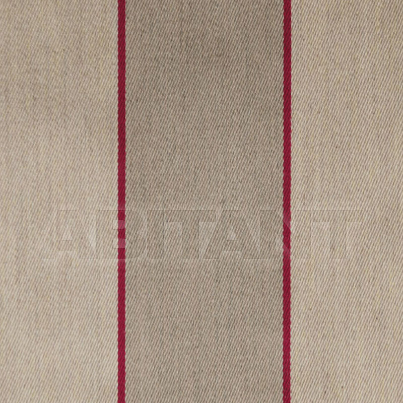 Buy Portiere fabric Regatta Stripe 3  Henry Bertrand Ltd Contemporary regatta stripe 3 peony