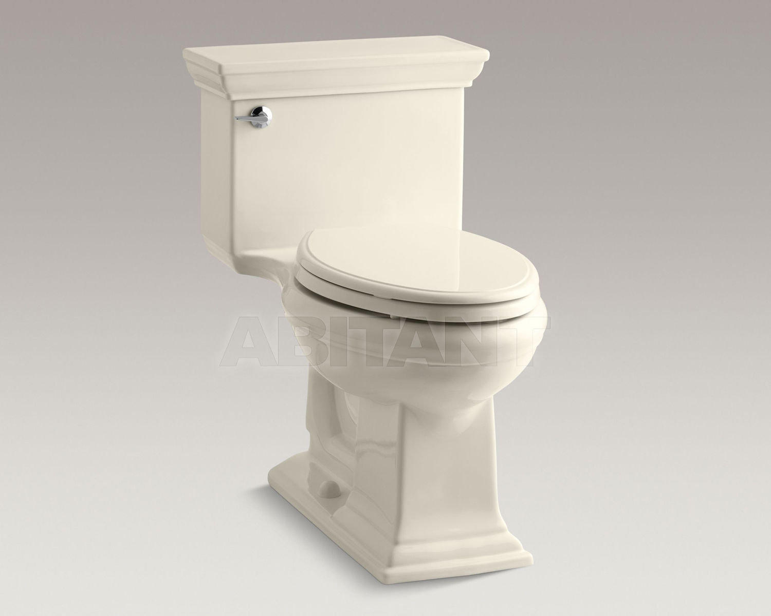 Buy Floor mounted toilet Memoirs Stately Kohler 2015 K-3813-47