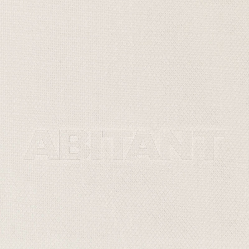 Portiere fabric Campbell Union campbell union ivory price on request Buy Portiere fabric Campbell Union Henry Bertrand Ltd Natural Plains campbell union ivory