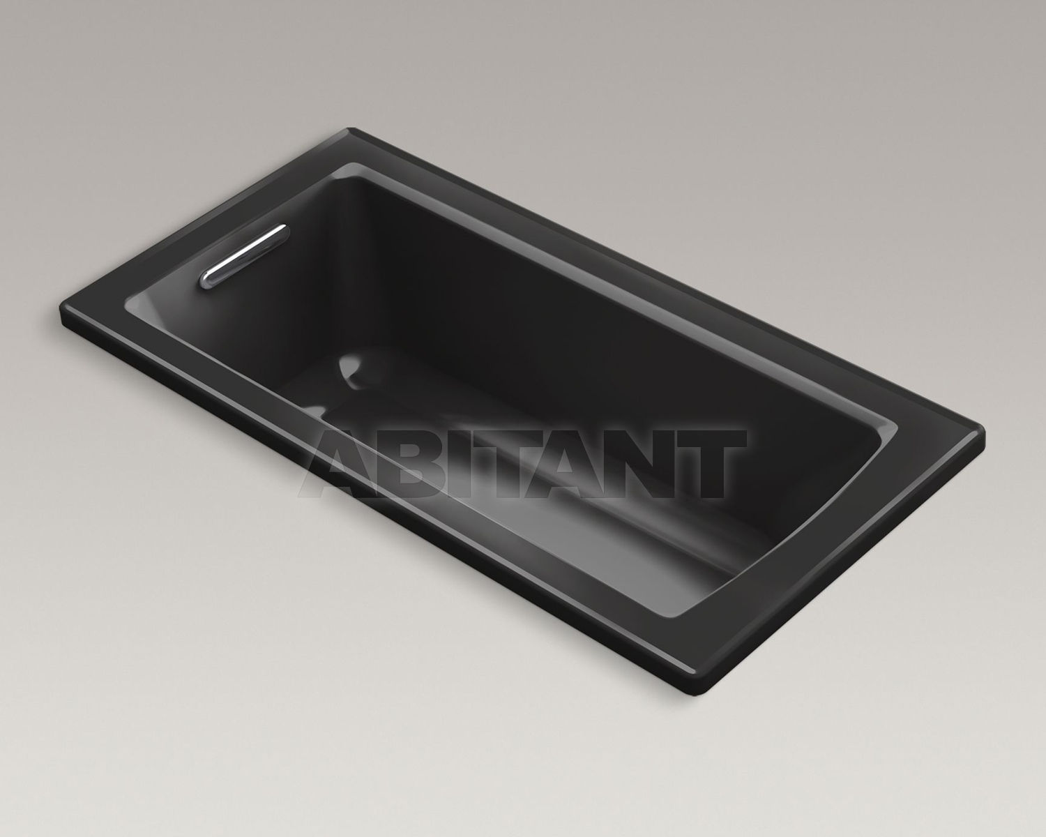 Bath tub Archer K-1947-VBW-7 price on request Buy Bath tub Archer Kohler 2015 K-1947-VBW-7