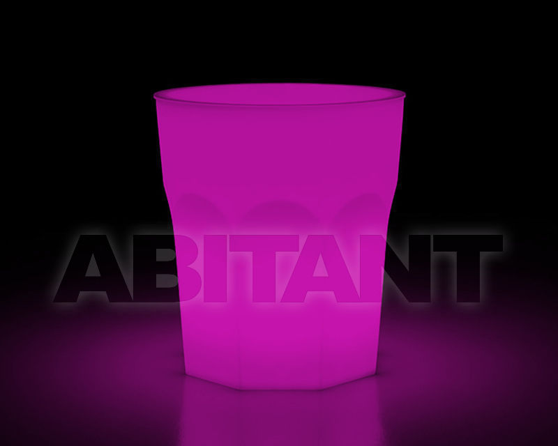 Сoffee table CUBALIBRE 8296 A4182+ROSE price on request Buy Сoffee table CUBALIBRE Plust LIGHTS 8296 A4182+ROSE