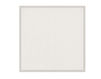 Tile Ceramica Sant'Agostino Flexible Architecture CSAFWHAM00 Contemporary / Modern