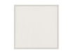 Tile Ceramica Sant'Agostino Flexible Architecture CSAFBKAM00 Contemporary / Modern